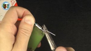 Не работает вентилятор печки Форд Фьюжн | Замена термопредохранителя