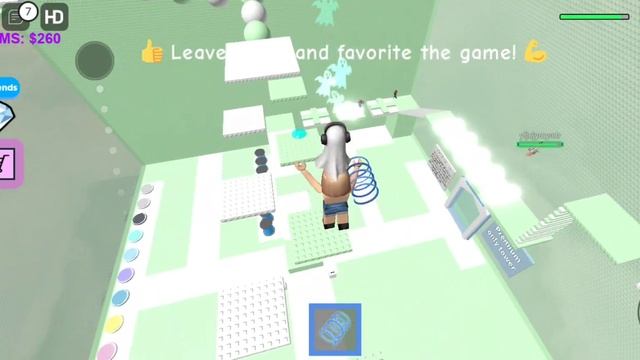 Путешествие в неведомое