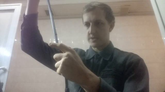 Замена резинок на дворниках смотреть онлайн