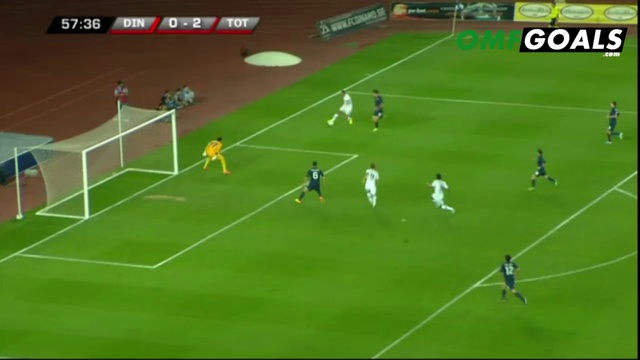 DIN0-5TOT смотреть онлайн