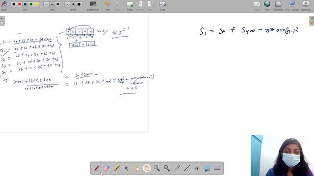 Max Sum In The Configuration Medium Module Searching And Sorting In Hindi CPP Video 10 смотреть онлайн