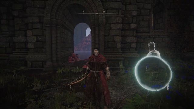ELDEN RING | BEST EARLY RUNE FARM POSSIBLE! | BIRD FARM! | AFTER PATCH 1.08! | LEVEL UP FAST! смотреть онлайн