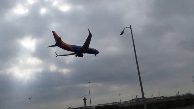 Aeroflot SU106 A332 (VQ-BBE) Moscow (SVO) to Los Angeles (LAX) смотреть онлайн