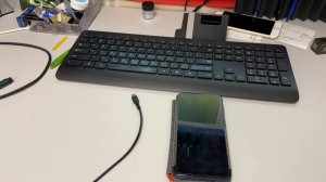 Не включается Wi-Fi на Samsung. Блог мастерской