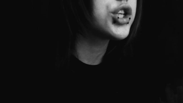 пустыеместа - живи держись (cover вертушка газманова) смотреть онлайн