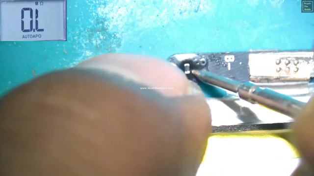 Oppo A5 / A9 2020 Charging Error Solution смотреть онлайн