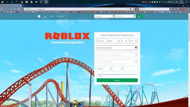 HOW TO INSTALL BTOOLS IN ROBLOX!!! NOT CLICKBAIT смотреть онлайн