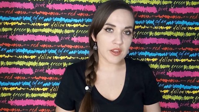 ШОК!!!!!Что если вообще не есть сахар смотреть онлайн