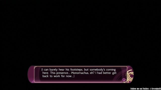 Tears to Tiara II: Heir of the Overlord (PS3) - Part 4 смотреть онлайн