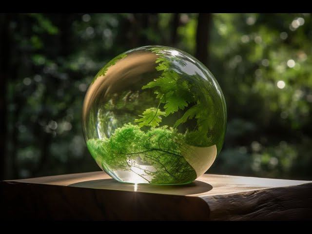 Очевидное - Невероятное: Эмоции и дыхание. | Академия Киайдо | Гранд Мастер Сонг Парк смотреть онлайн