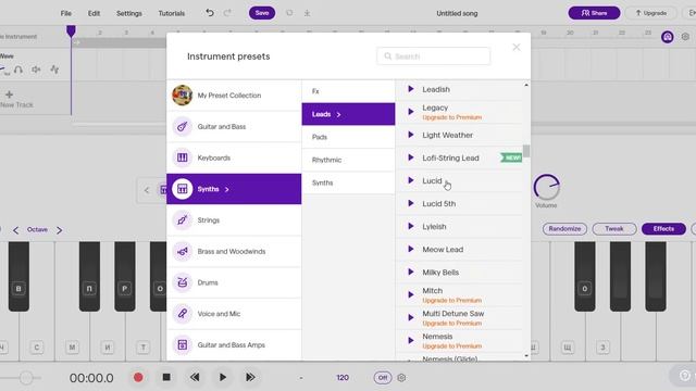 ГАЙДЫ И ЛАЙВХАКИ ПО SOUNDTRAP #1 | ВСТУПЛЕНИЕ