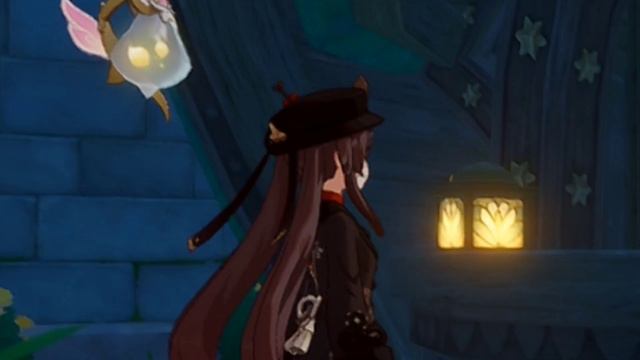 Коплю в GENSHIN IMPACT: 236-240 День/ 57AR/ СУМЕРУ/ смотреть онлайн