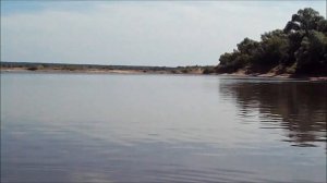 рыбалка ока серпухов цимлянский карьер 16.07.14, извините за качество съемки