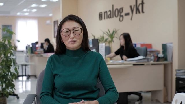 Бриллиантовая чистка и яркий блеск