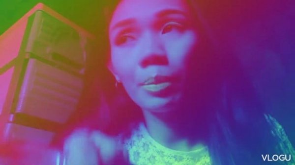 THERMAL FORMING FALSE TEETH,,,, ?#lazada haul,,,#review #unboxing