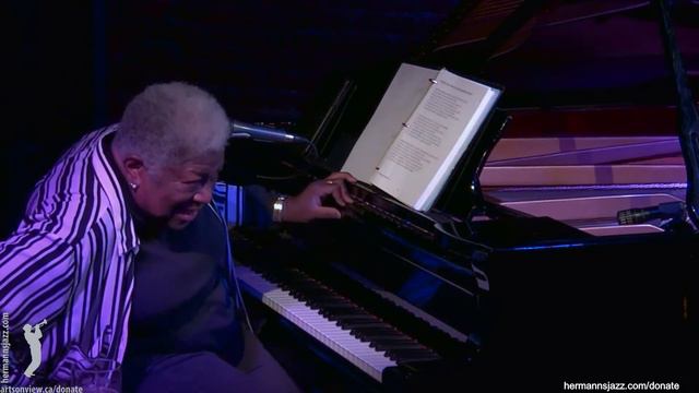 Louise Rose: Alone Together смотреть онлайн