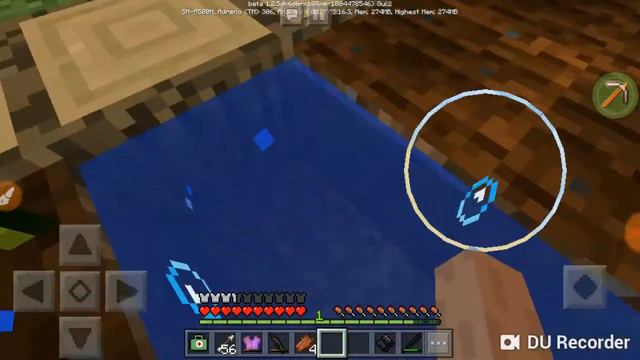 Я знімала з модами на оружие прошу просто Лайкни меня смотреть онлайн