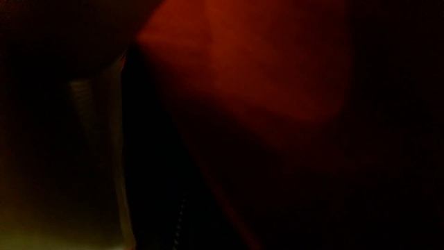 КАК БЕСПЛАТНО ПОЕСТЬ В McDonalds/КАК БЕСПЛАТНО ПОКУШАТЬ/ЛАЙФХАК/МАКДОНАЛЬДС/МАККОМБО смотреть онлайн