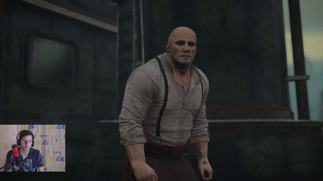 Assassin's Creed Syndicate #6 Часть 4 смотреть онлайн