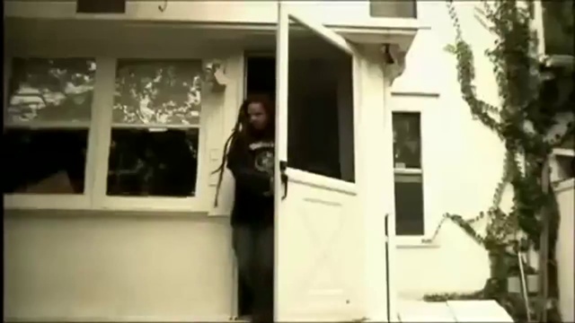 Motörhead - Rock Out смотреть онлайн