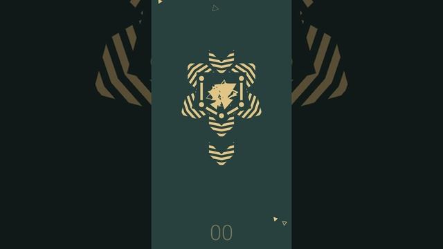 ULTRAFLOW : All levels - Part II - HD [ Android ] Gameplay смотреть онлайн