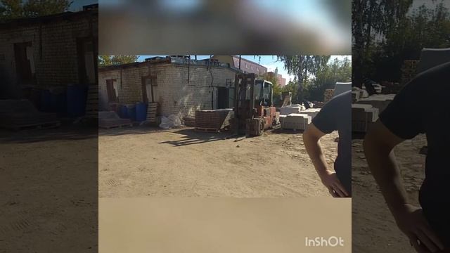 БИЗНЕС НА БЕТОННЫХ ИЗДЕЛИЯХ ??? смотреть онлайн