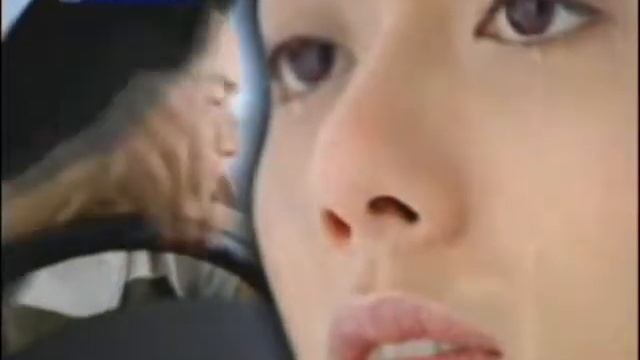 Chinese ad for Honda Civic [1999] - Honda Civic Commercial смотреть онлайн