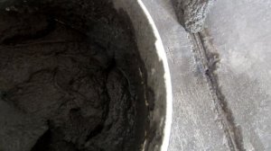 ЗАДЕЛКА ШВОВ ОТ МАЯКОВ