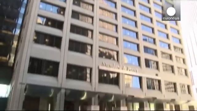 Почему Кыргызстан опускается в рейтингах? смотреть онлайн