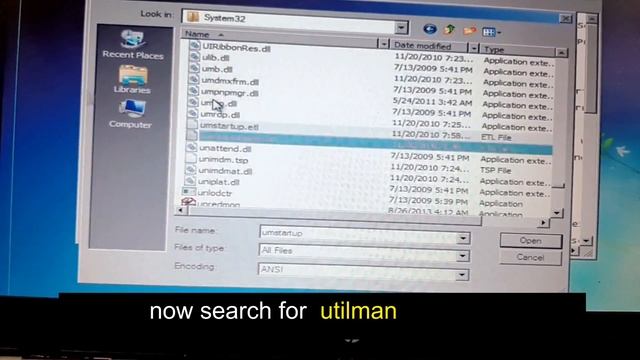 how to log into windows 7 if you forgot your password without cd or software! windows 7 without pas смотреть онлайн