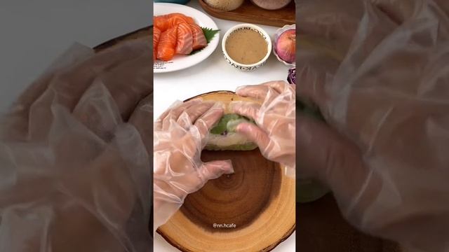 Спрингролл