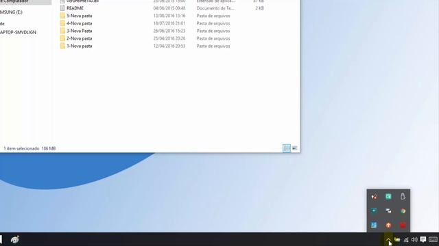 Corrigir Erro vcruntime140.dll no WampServer passo a passo смотреть онлайн