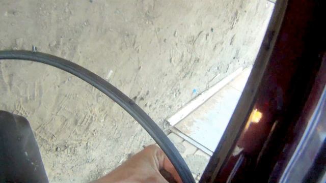 [BR-GAVS] УСТАНОВКА ДОП.УПЛОТНИТЕЛЕЙ НА ГРАНТУ, КАЛИНУ ВИДЕО. смотреть онлайн