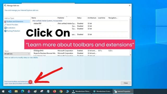 Internet Explorer Open But Opens Microsoft Edge | How To Open Internet Explorer Without Edge 2023 смотреть онлайн