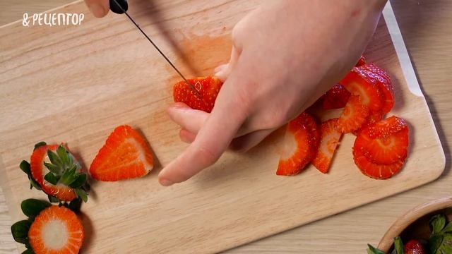 Кулинарное Вдохновение