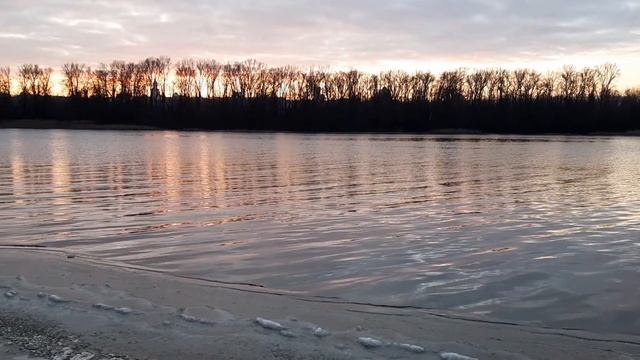 Молитва о благословениях | Pray about blessings смотреть онлайн