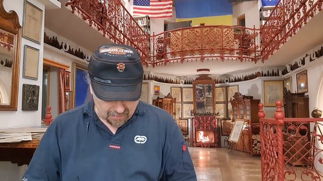 Зелю сначала пороли розгами демократическими,потом республиканскими: прилёт трындюлины вашингтонско смотреть онлайн