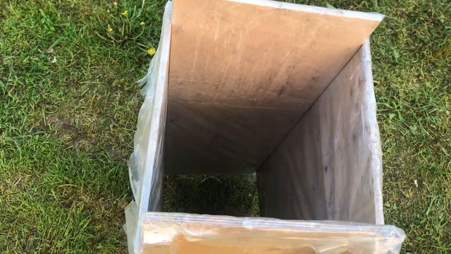 ✅СТОЛБЧАТЫЙ ФУНДАМЕНТ СВОИМИ РУКАМИ, ТЕРРАСА для каркасного дома Самостоятельно веранда или крыльц