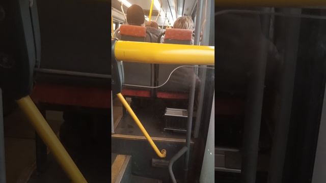 всегда спало Липецк маршрут 343 для Бирюкова Димы смотреть онлайн