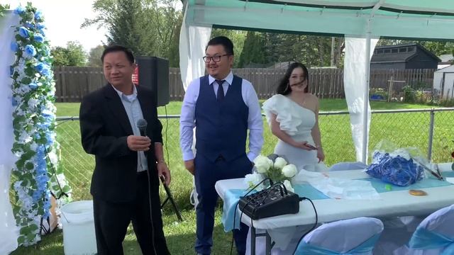 Hu Plig khi tes Pakou Vue Teb Ncaw Meka 2022?? смотреть онлайн