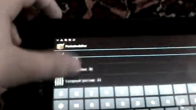 Обзор на minecraft PE смотреть онлайн