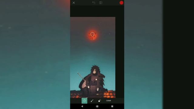 Clone Objects in Picsart | How to copy objects in image using Android phone смотреть онлайн