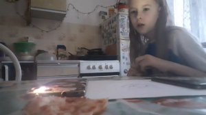 Вызвали чеширского кота дома как вызвать чеширского кота