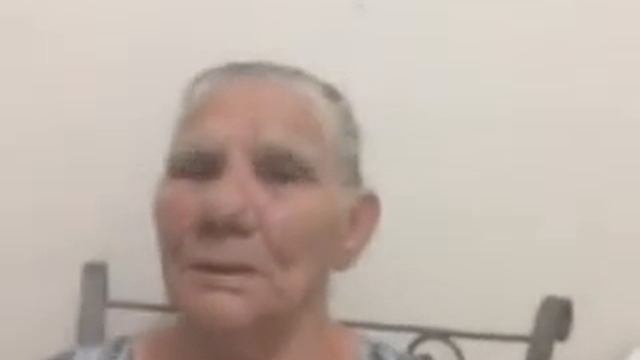 Recordando com Daniel Duarte - Irmã Terezinha Batista AD Quintino Cunha. смотреть онлайн