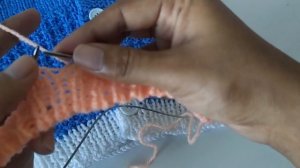 Кофточка / жакетик спицами реглан + росток. На девочку и мальчика. Часть1