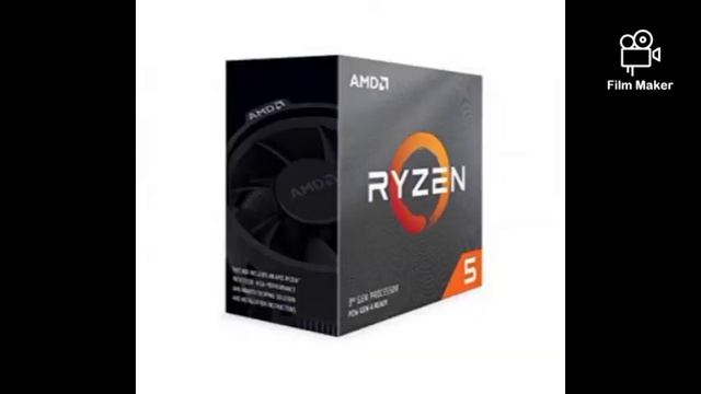 Battle between (R Ryzen Vs Intel) ....???? .... which processor is best and beast .... ???? .... смотреть онлайн