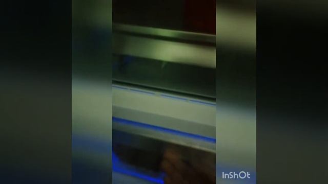 مميزات و عيوب ثلاجه بيكوه اربعه باب ?و طريقتي في رصها смотреть онлайн
