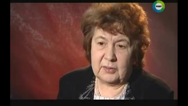 Битва мозга. В мире секретных знаний смотреть онлайн