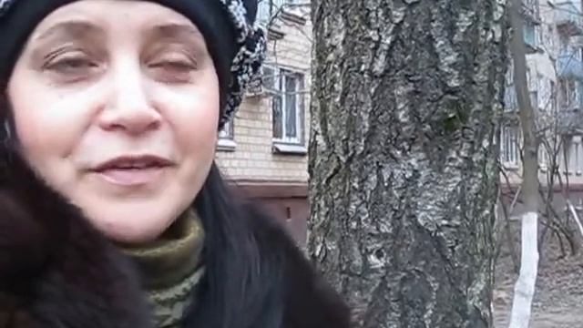 УРА! ИЗ ДАНИИ ПОЛУЧИЛА ДОЛГОЖДАННУЮ ПОСЫЛКУ . смотреть онлайн