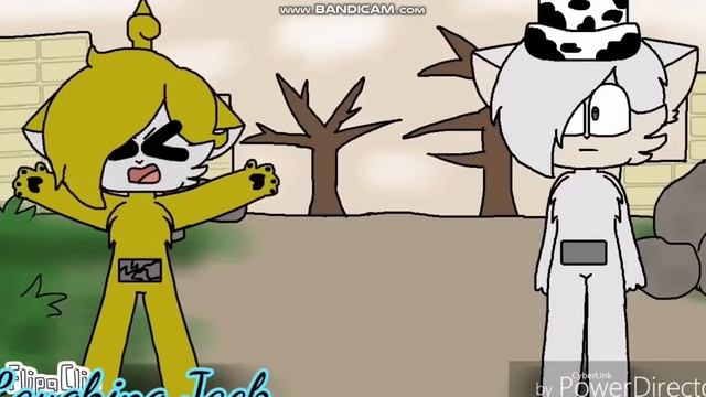 приколы телепузики курлык курлык :D смотреть онлайн